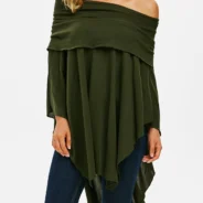 20200819153259_5f3cd5ab626fb