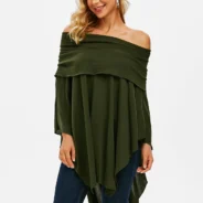 20200819153259_5f3cd5ab7466c-1