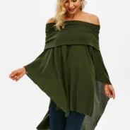 20200819153259_5f3cd5ab84fe1-1