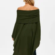 20200819153300_5f3cd5ac8f8f6-1