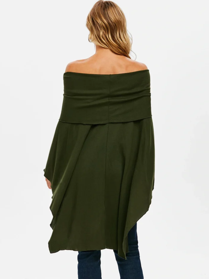 20200819153300_5f3cd5ac8f8f6-1