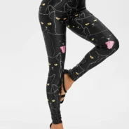 20200819153317_5f3cd5bde2188