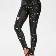 20200819153317_5f3cd5bdf0e0b-1