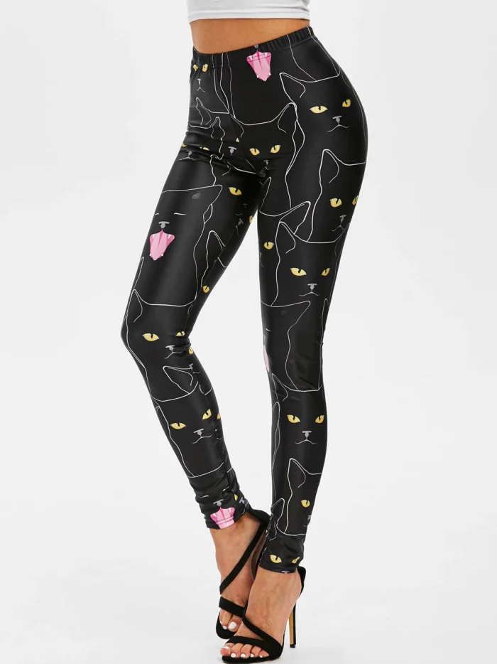 20200819153317_5f3cd5bdf0e0b-1 20200819153317_5f3cd5bdf0e0b-1