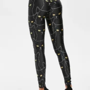 20200819153318_5f3cd5be1e564-1