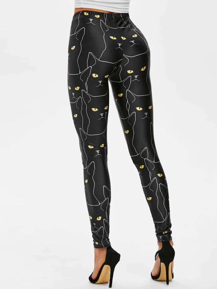 20200819153318_5f3cd5be1e564-1 20200819153318_5f3cd5be1e564-1