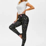 20200819153318_5f3cd5be2fd2d-1