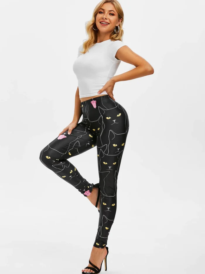 20200819153318_5f3cd5be2fd2d-1 20200819153318_5f3cd5be2fd2d-1