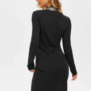 20200819153407_5f3cd5ef9ae21-1