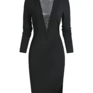 20200819153407_5f3cd5efb4388-1