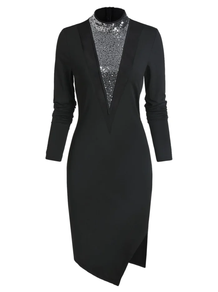 20200819153407_5f3cd5efb4388-1