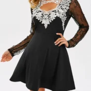 20200819153417_5f3cd5f9b3d63