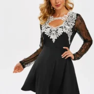 20200819153417_5f3cd5f9c171a-1