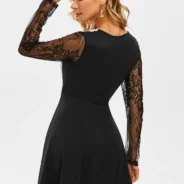 20200819153417_5f3cd5f9d141e-1