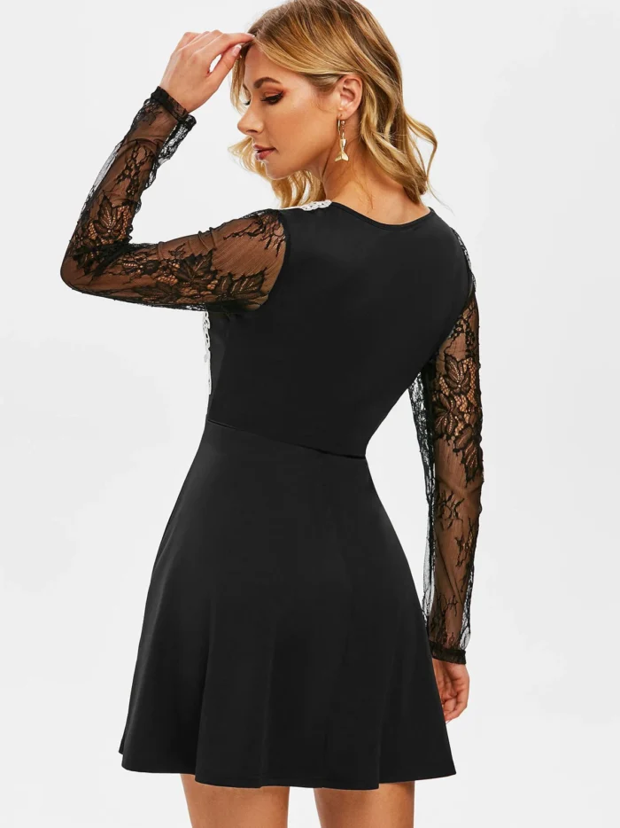 20200819153417_5f3cd5f9d141e-1