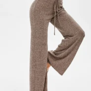 20200819153429_5f3cd60596c74