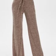 20200819153430_5f3cd6069fa02-1