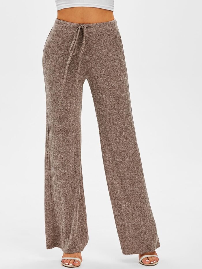 20200819153430_5f3cd6069fa02-1