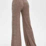 20200819153430_5f3cd606b0016-1