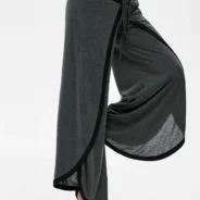 20200819153539_5f3cd64b66cbc