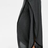 20200819153539_5f3cd64b744e6-1