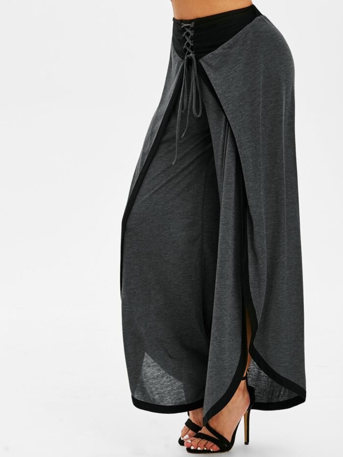 20200819153539_5f3cd64b744e6-1