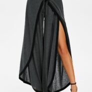 20200819153539_5f3cd64b849fc-1