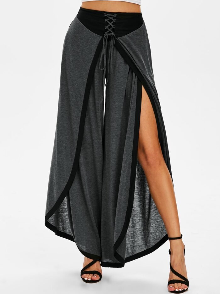 20200819153539_5f3cd64b849fc-1