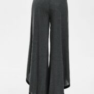 20200819153539_5f3cd64b9a6bc-1