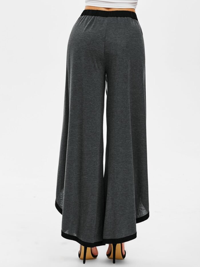 20200819153539_5f3cd64b9a6bc-1