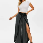 20200819153539_5f3cd64bac94a-1