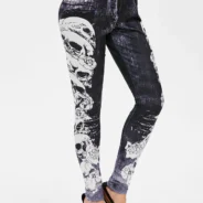 20200819153559_5f3cd65faf2de