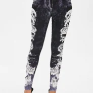 20200819153559_5f3cd65fd2d36-1