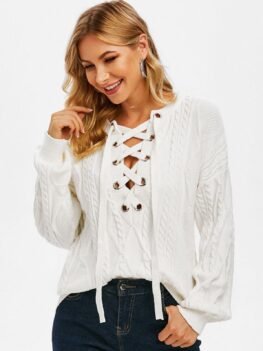 20200819153604_5f3cd664e1cf7-1