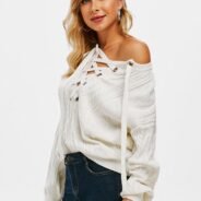 20200819153605_5f3cd665006c9-1