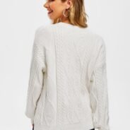 20200819153605_5f3cd6650fc19-1