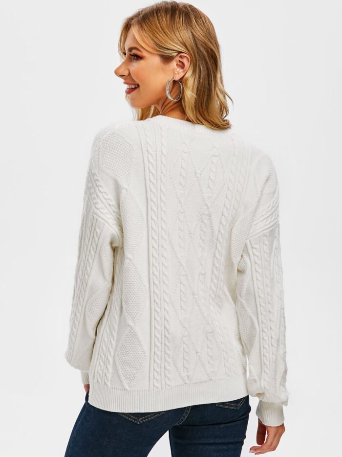 20200819153605_5f3cd6650fc19-1