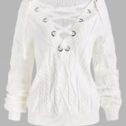 20200819153605_5f3cd6651eedc-1