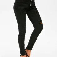 20200819153612_5f3cd66c75f2e