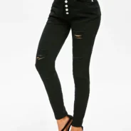 20200819153612_5f3cd66c87ca1-1