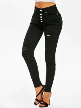 20200819153612_5f3cd66c87ca1-1