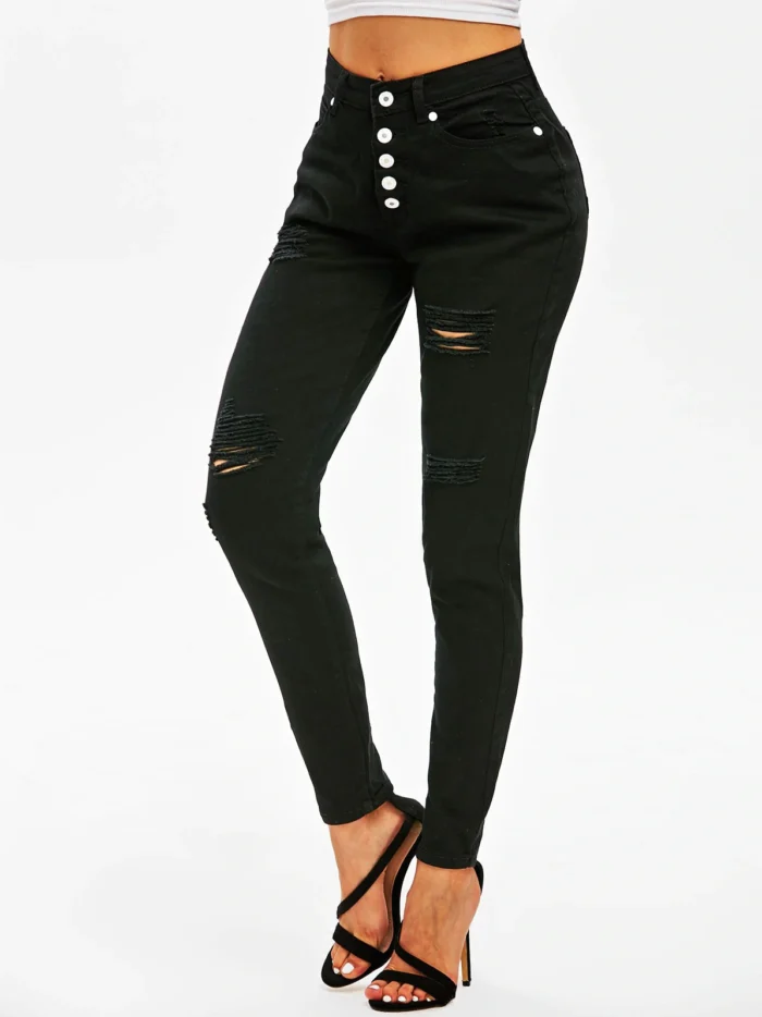 20200819153612_5f3cd66c87ca1-1 20200819153612_5f3cd66c87ca1-1