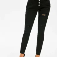 20200819153612_5f3cd66c94d45-1