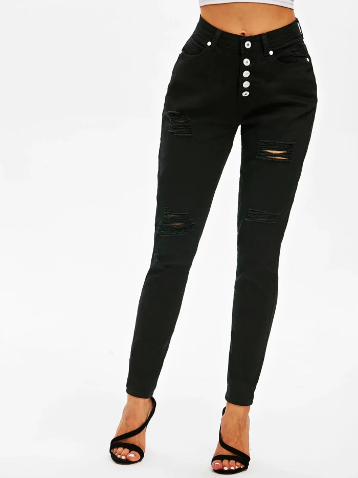 20200819153612_5f3cd66c94d45-1 20200819153612_5f3cd66c94d45-1