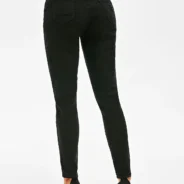 20200819153612_5f3cd66ca6f7a-1