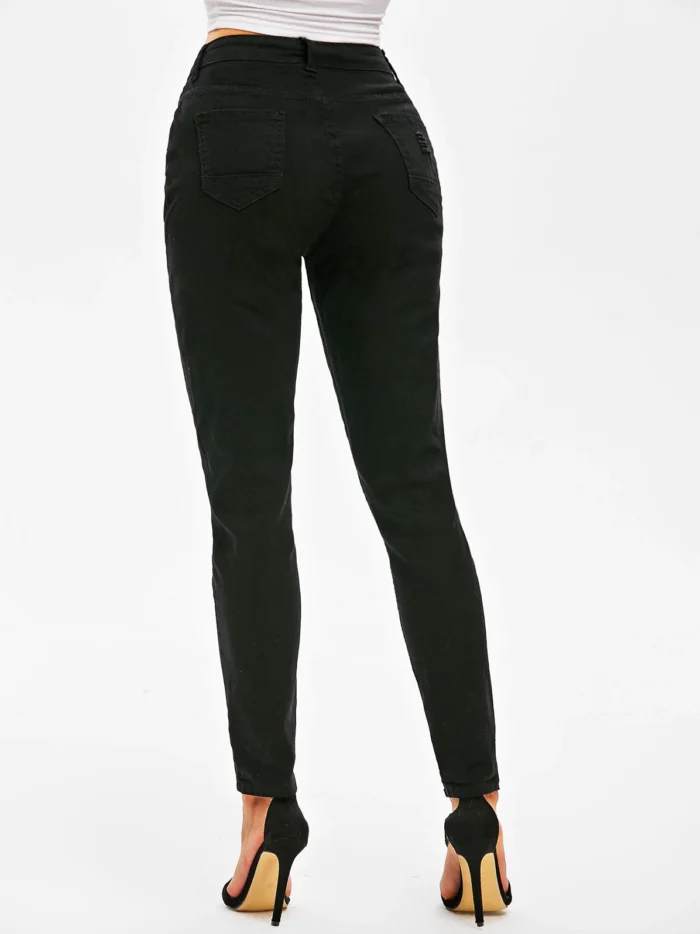 20200819153612_5f3cd66ca6f7a-1 20200819153612_5f3cd66ca6f7a-1