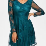 20200819153626_5f3cd67aa739c