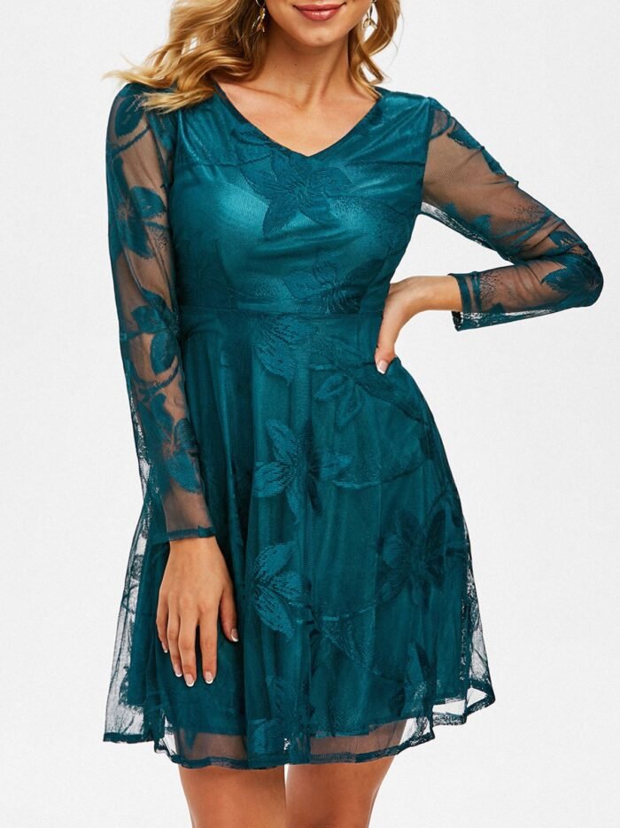 20200819153626_5f3cd67aa739c