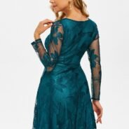 20200819153626_5f3cd67ac7f0c-1