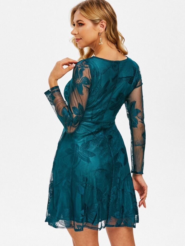 20200819153626_5f3cd67ac7f0c-1